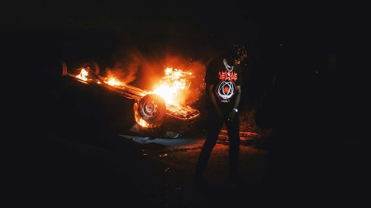 DIXA - LA FRAPPE