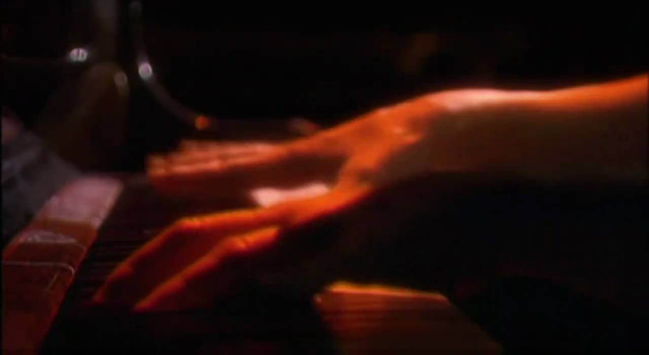 KEIKO MATSUI / Live In Kyiv