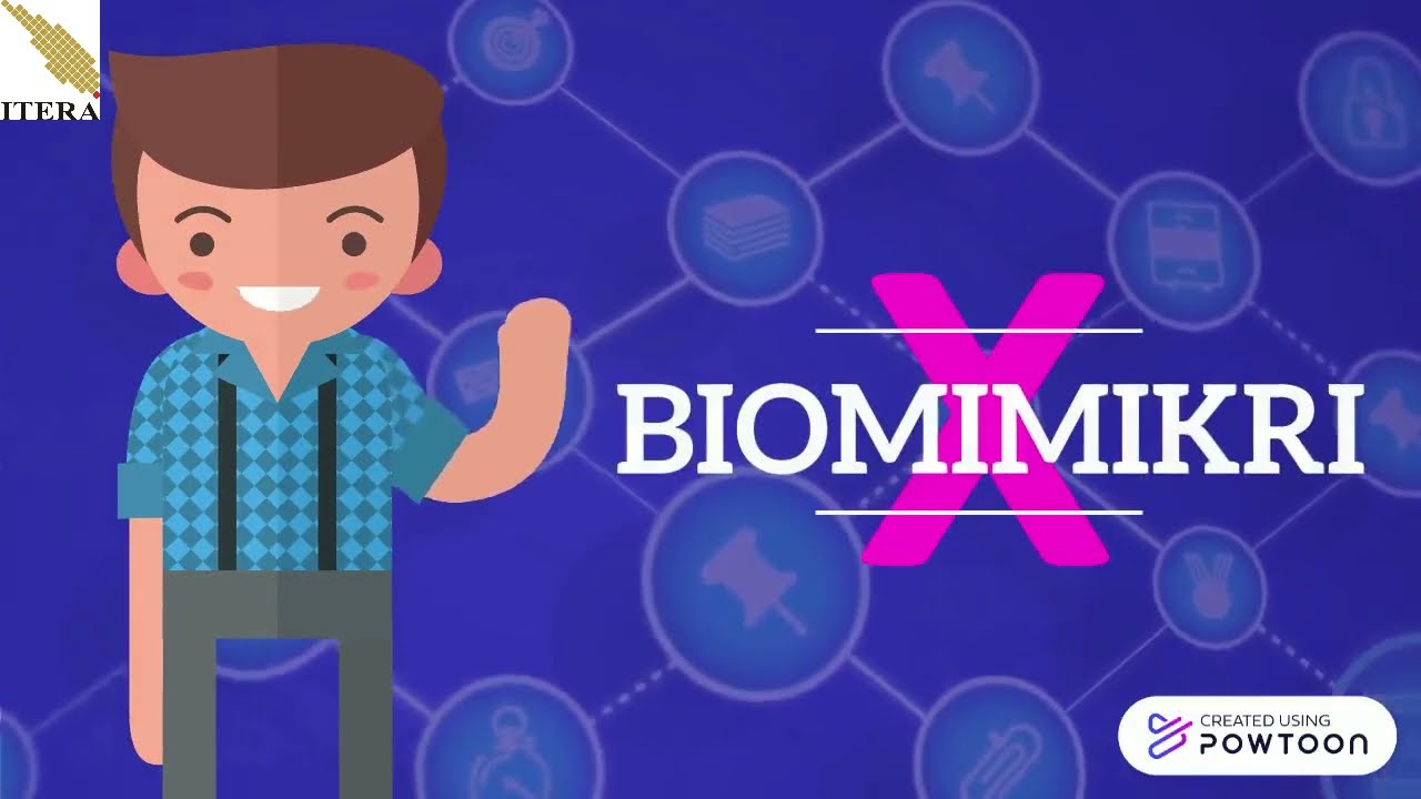 BIOMIMIKRI: "Good Circulation Socks" Kel 1 TPB 46