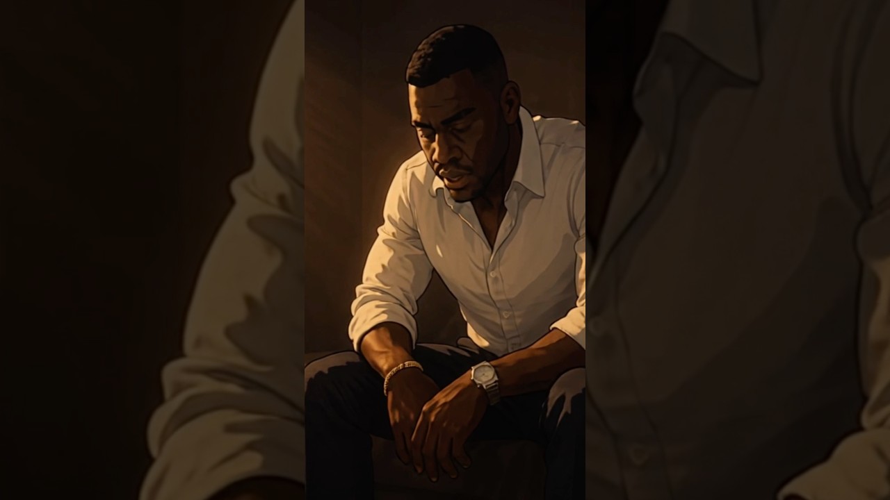 #AfehyiaPa #mrryder #mrrydermusic