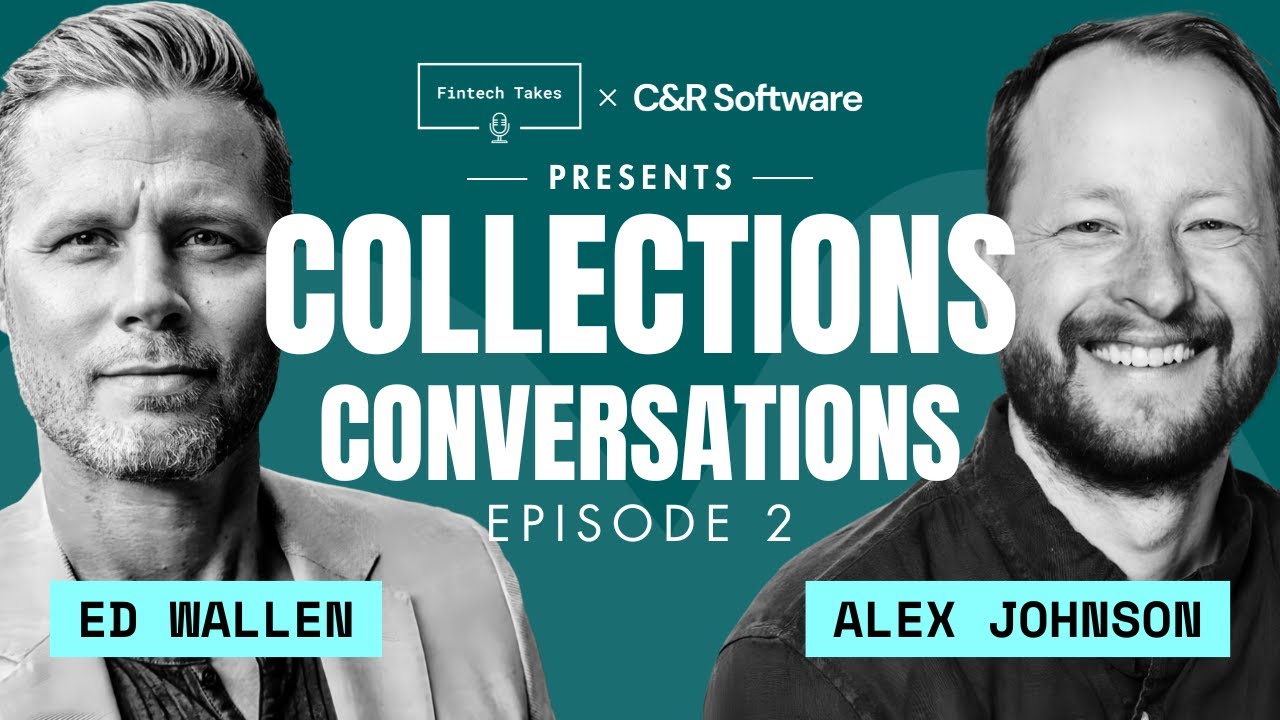 Episode 2: When Customer Centricity Breaks