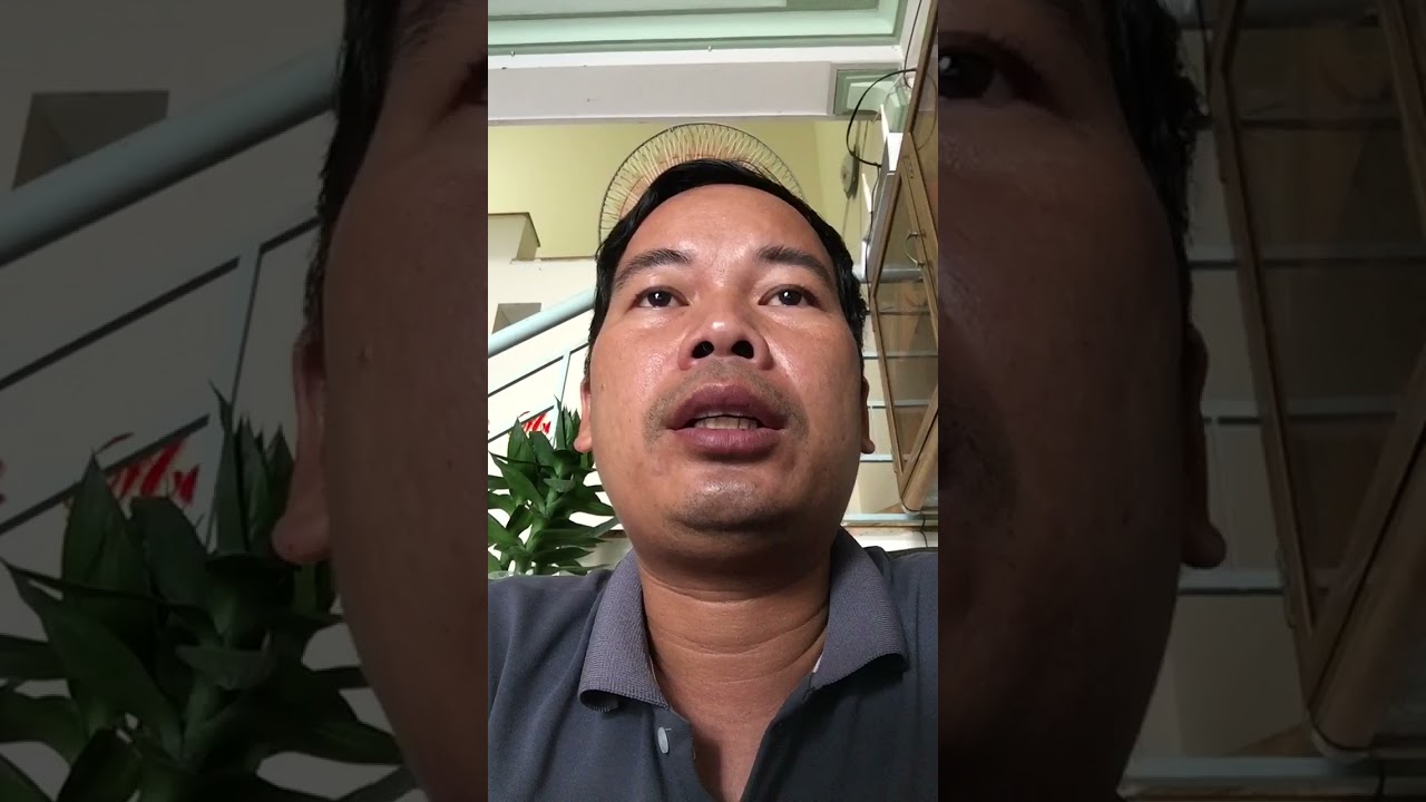 1480A07 NGUYỄN VĂN KẾT chia sẻ cảm nhận buổi học thứ 19 ngày 03/04/2021