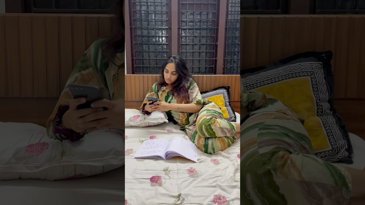 Teenage love (part-2) |#shorts #shortsfeed #youtubeshorts