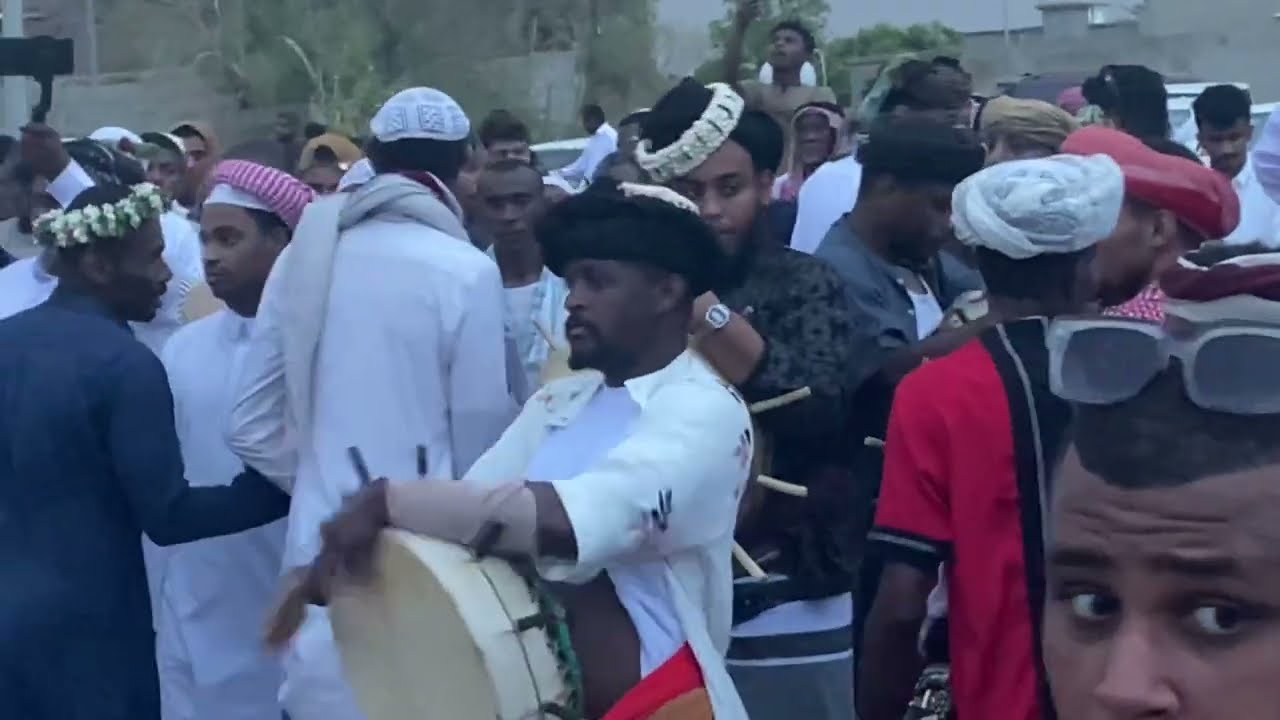 زلاف - السيف🔥🔥عصرية الشراحيلي . أبوحجر الأسفل  ١٤٤٥/٢/١٢