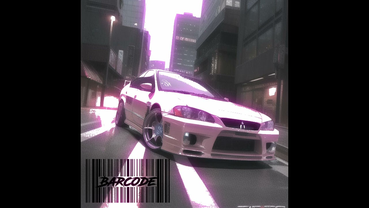 [Free] Ken Carson x Sofaygo Type Beat - Framed (prod. barcode)