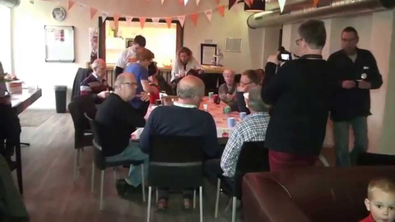 NL - Doet