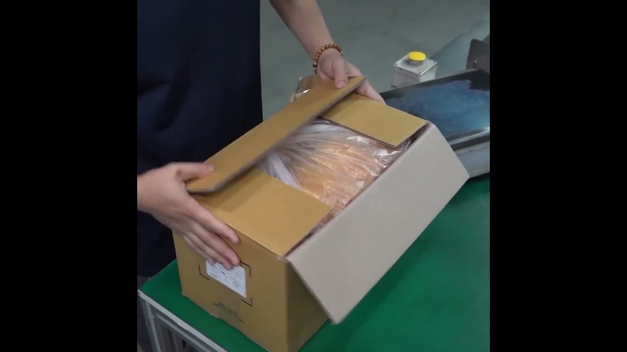 How to Make Tooth Brush in Korean Factory