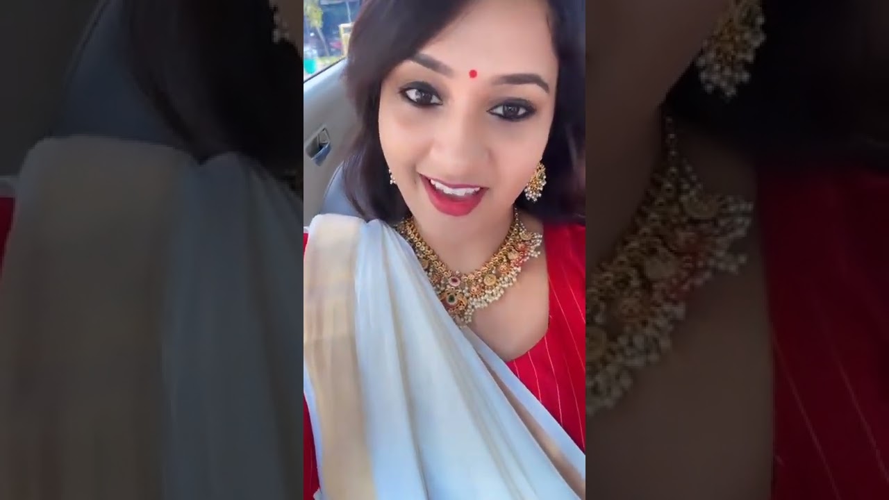 Pratheeksha ❤️❤️ |