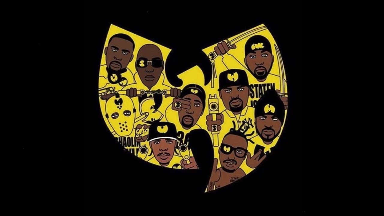 Wu Tang Clan | Method Man | Mobb Deep Type Beat 