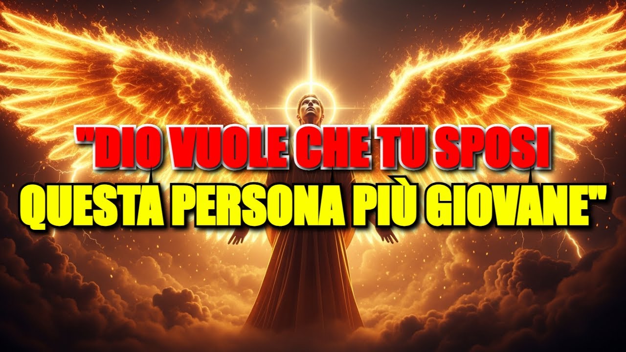 Eletti da Dio | Il messaggio SEGRETO degli angeli sulla tua unione e proposito.