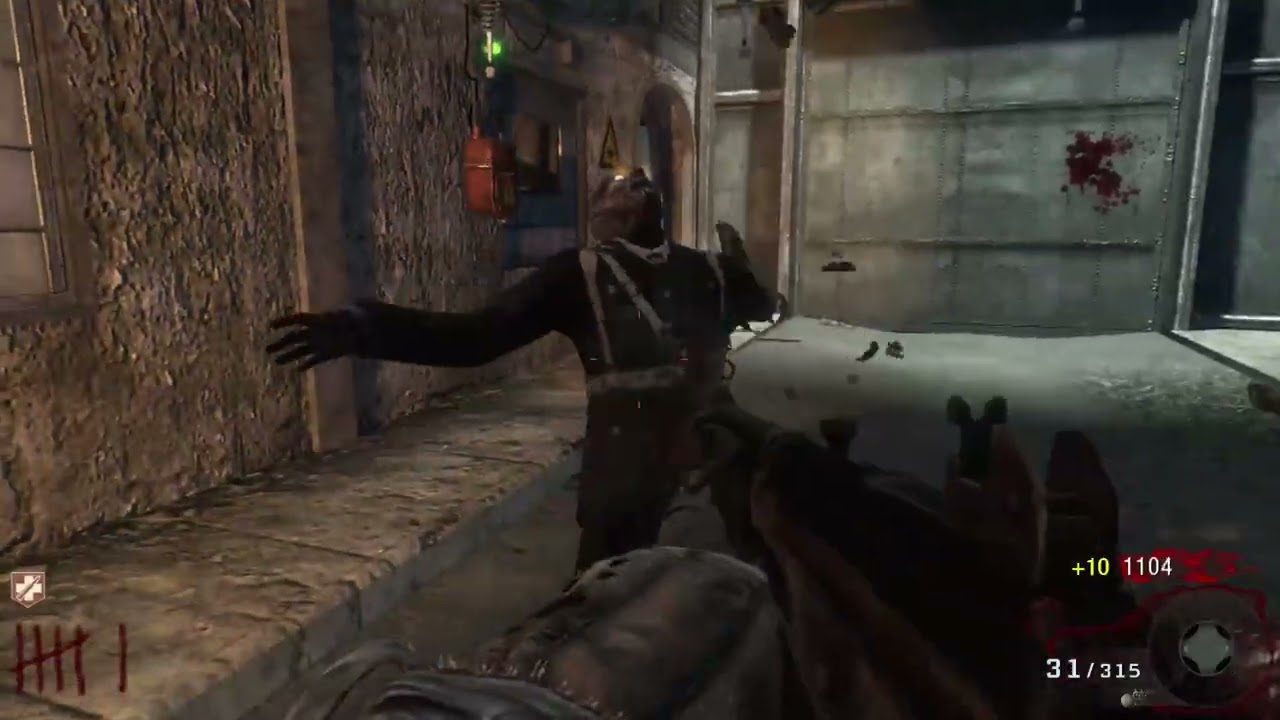 DER RIESE IN 2024