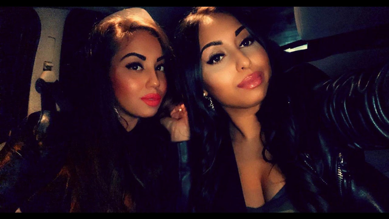 Miki Szabrina_Jenny k&uuml;ldi Merdzs&oacute;nak