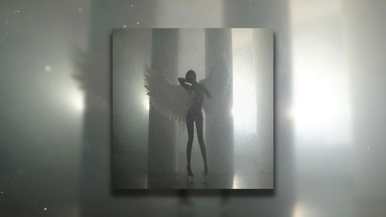 see you shine (golden hour mylancore remix) prod. kryd