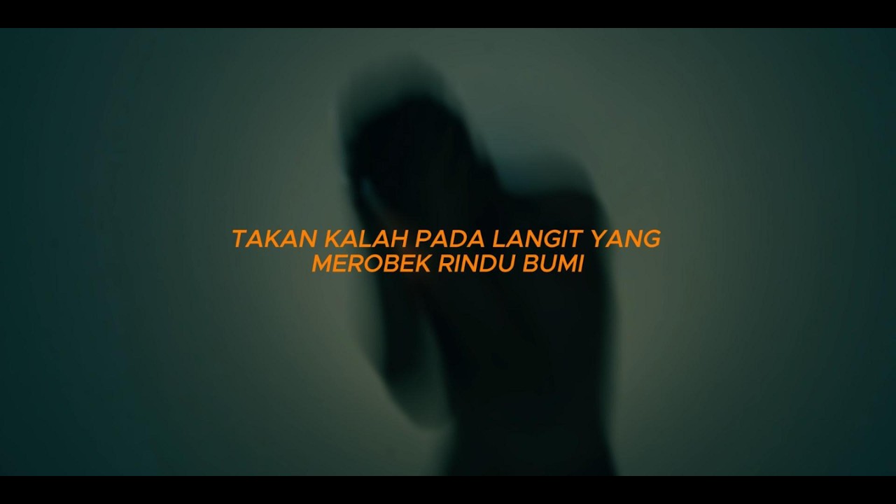 Ryudo - The Tycoon (Official Lyric Video)