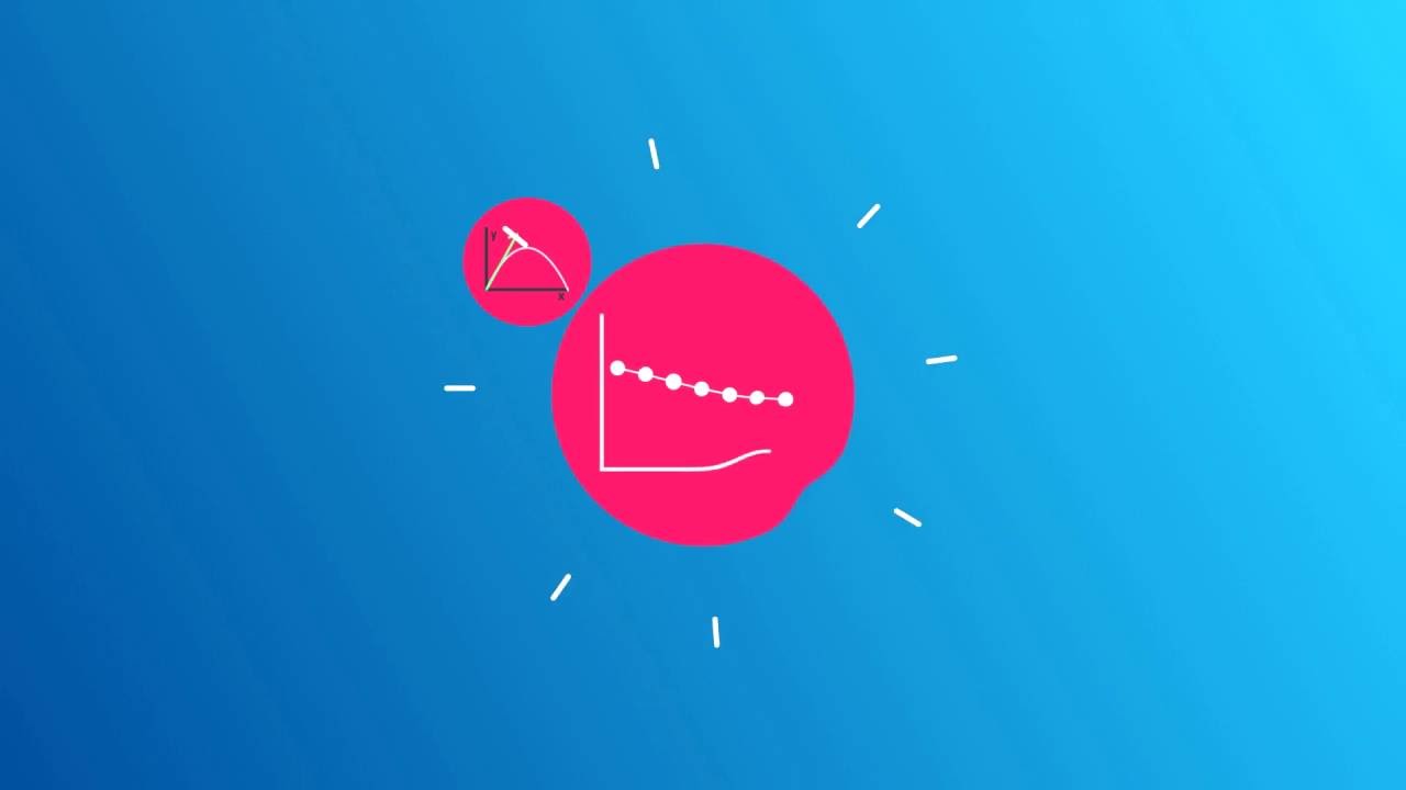 Mathematik und Simulation Technology studieren an der Universit&auml;t Stuttgart