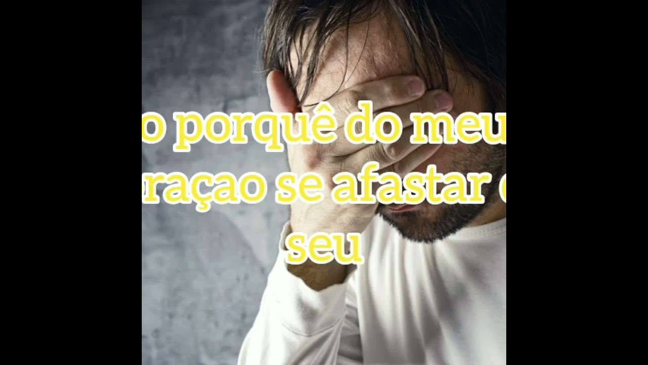 Maus bucados
