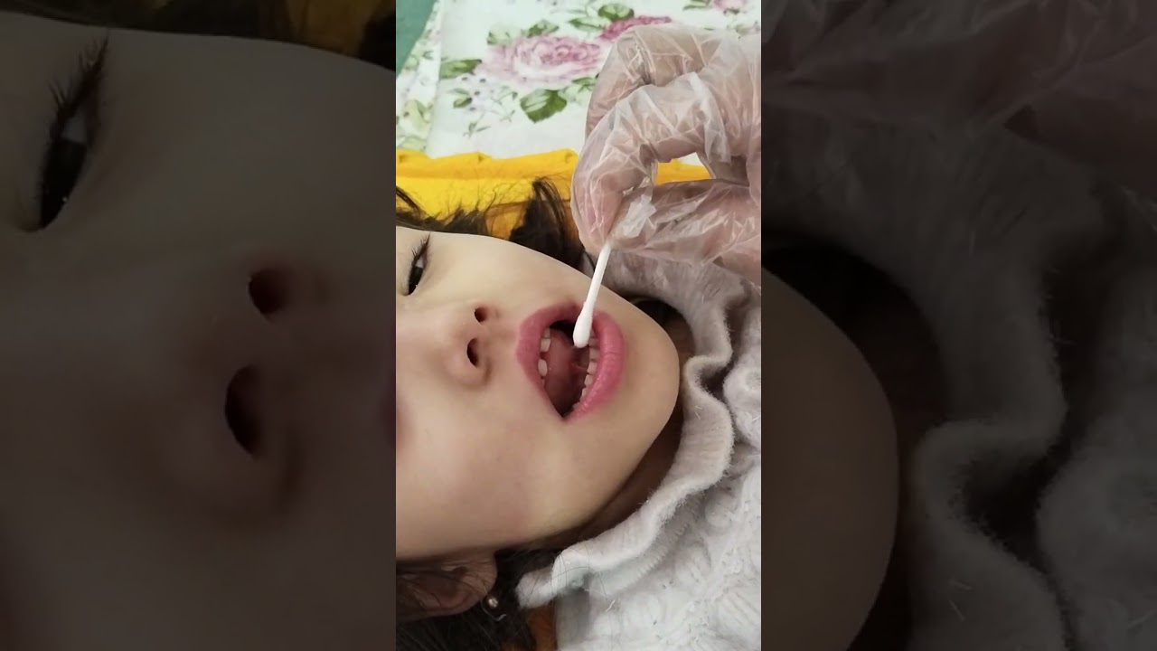 Ratatizimni pastanovka qilish jarayonidan." R" harfini chiqarish