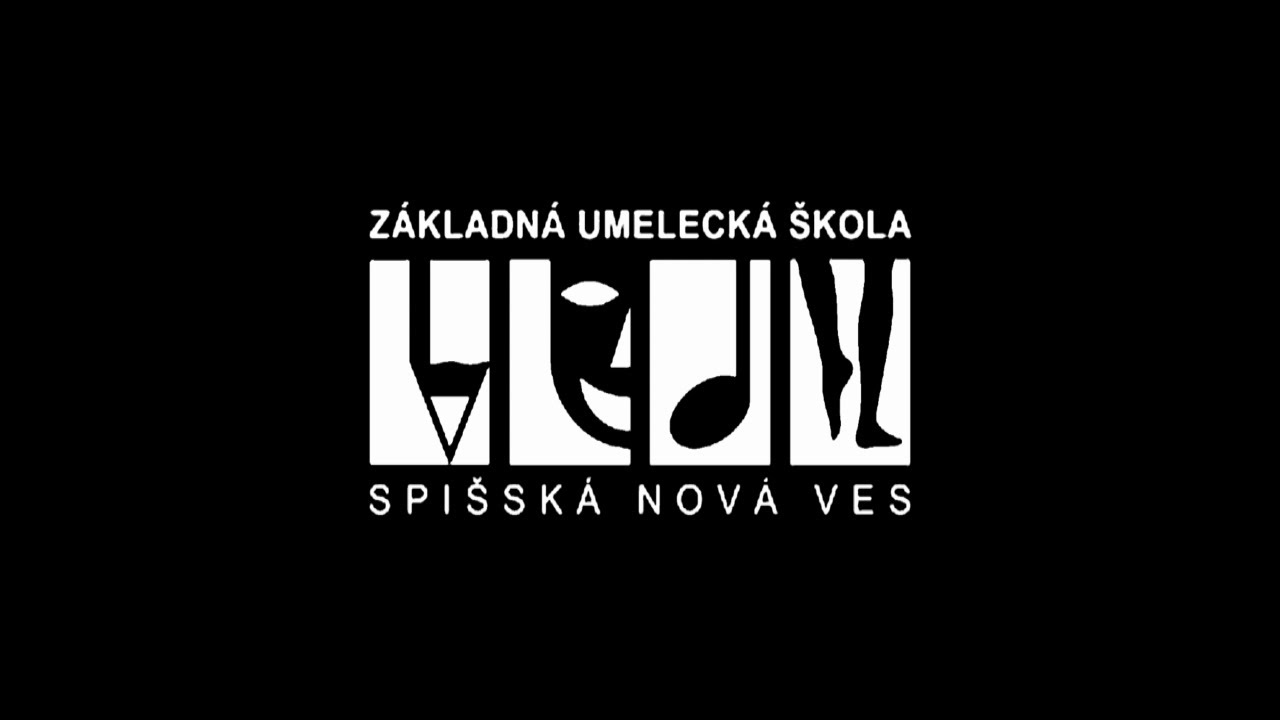 Klavírny koncert žiakov Základnej umeleckej školy v Spišskej Novej Vsi
