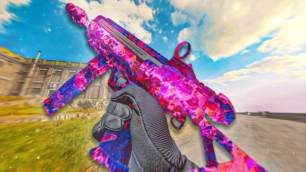 INSANE 80+ KILLSTREAK TDM GAMEPLAY in COD BO3 Multiplayer