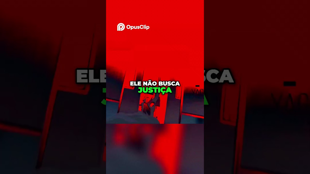 Light Yagami  Deus ou Monstro   O Death Note revela tudo! #deathnote