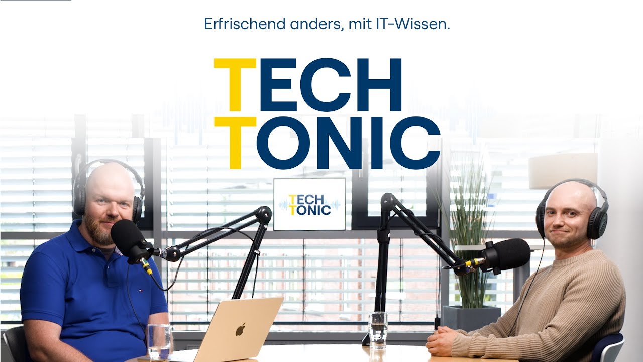Keine S/4HANA-Transformation ohne SAP BTP: Warum die Business Technology Platform unverzichtbar ist