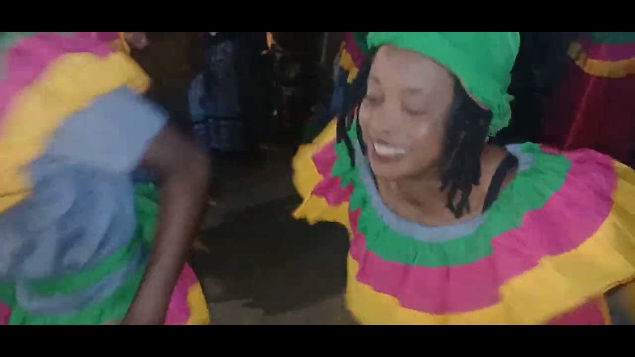 Masisi Jonas kraze vodou a epil sonde malere  tlf:35 06 1145