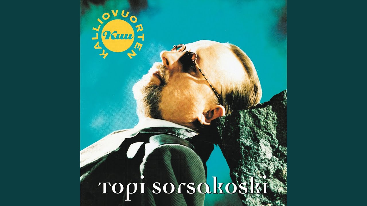 K&auml;y Ohitsein (Walk On By / 2012 Remaster)