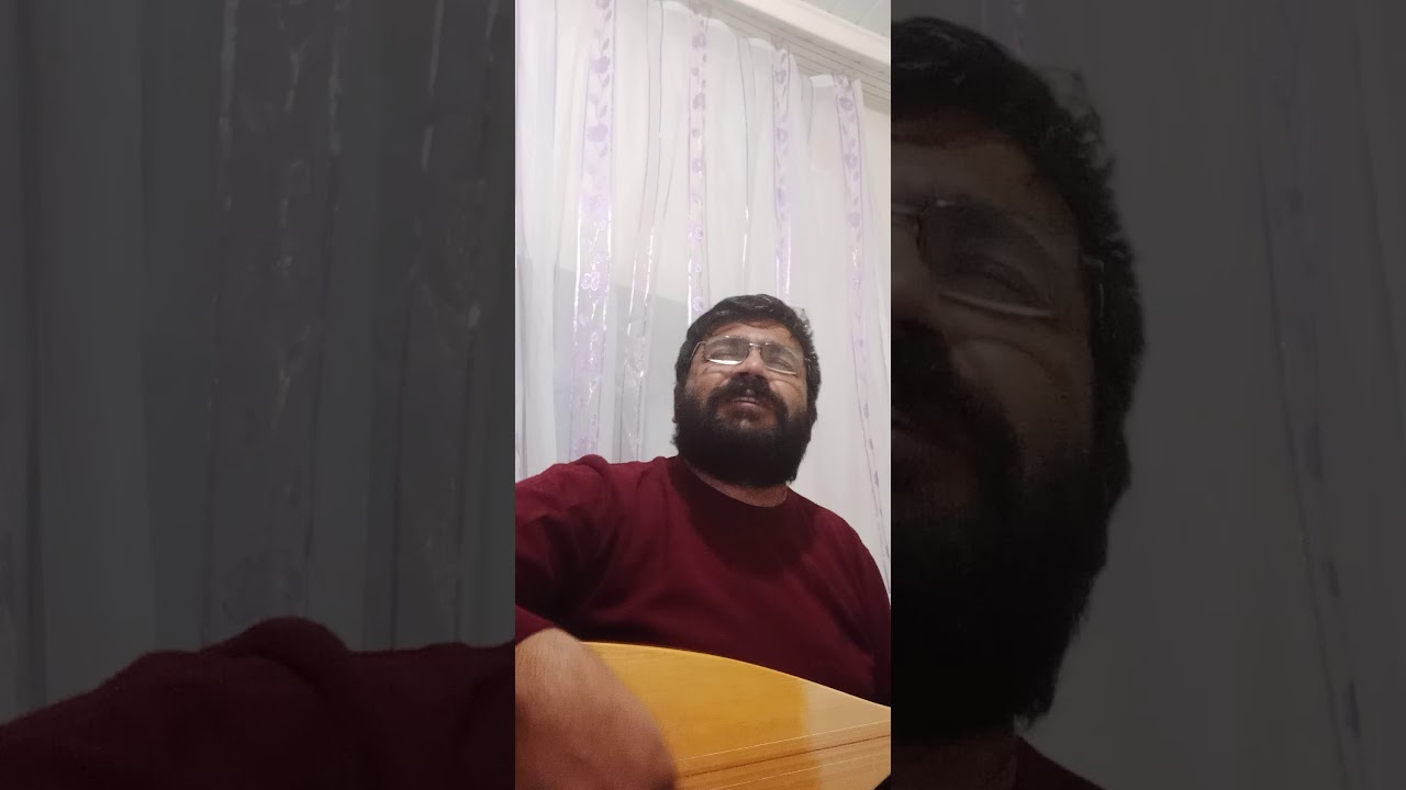 GÜNER KAÇAR UNUTURSUN