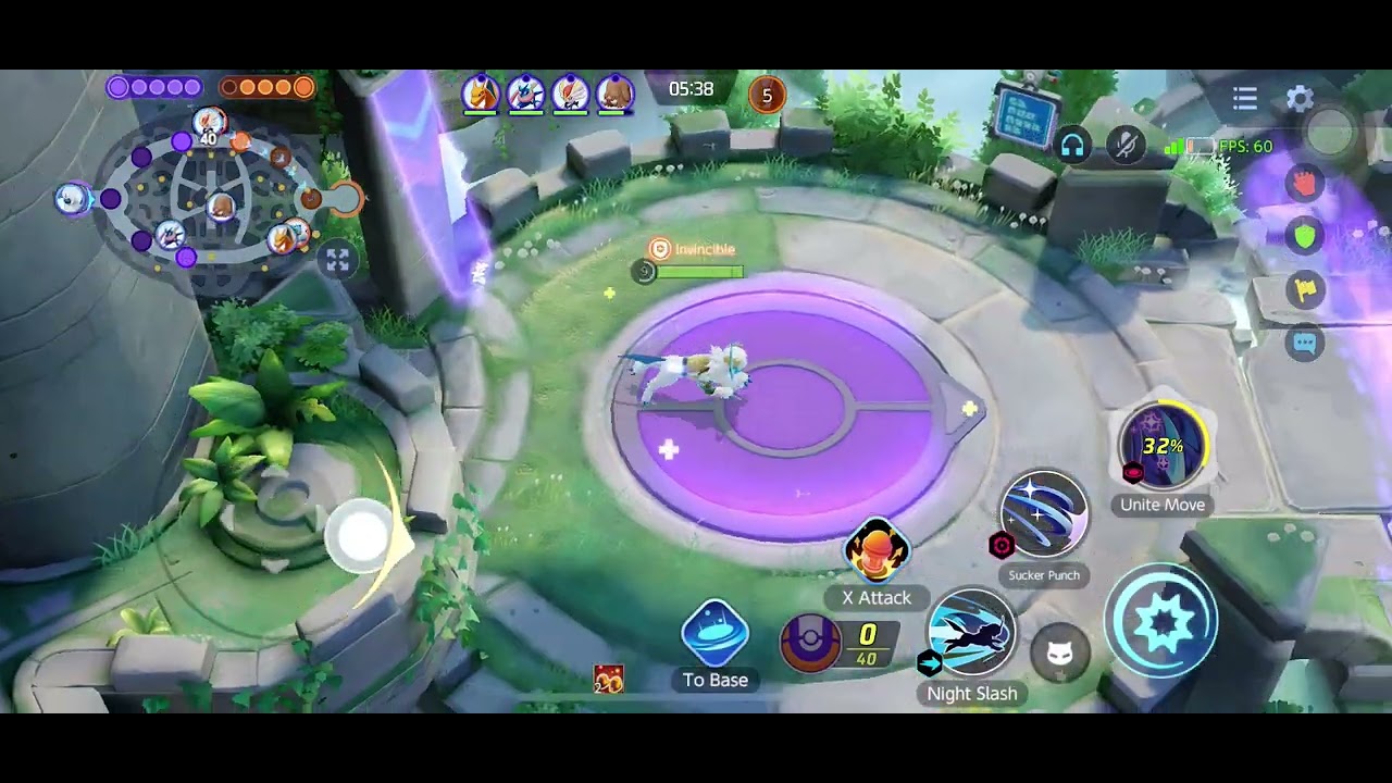 Loss because of a defender … see why is defender important in game as well as player’s are also.