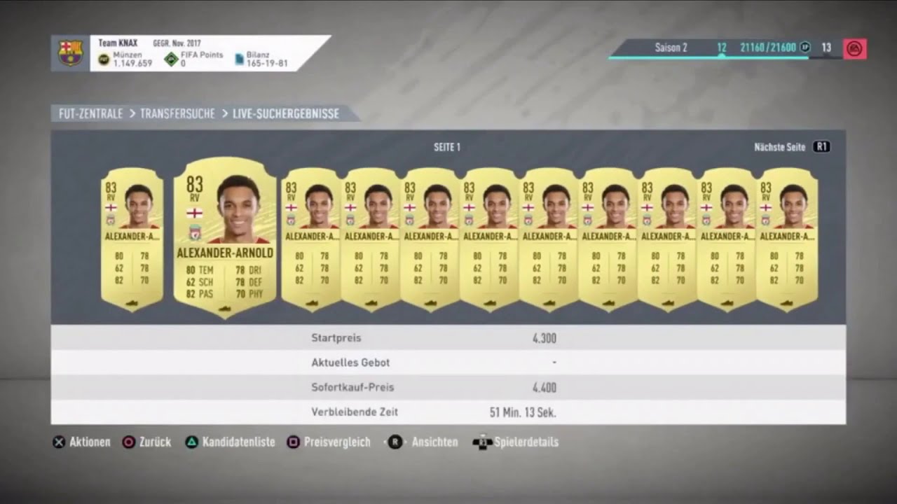 3 Crazy min Price Snipes!! (21k Profit Overall)