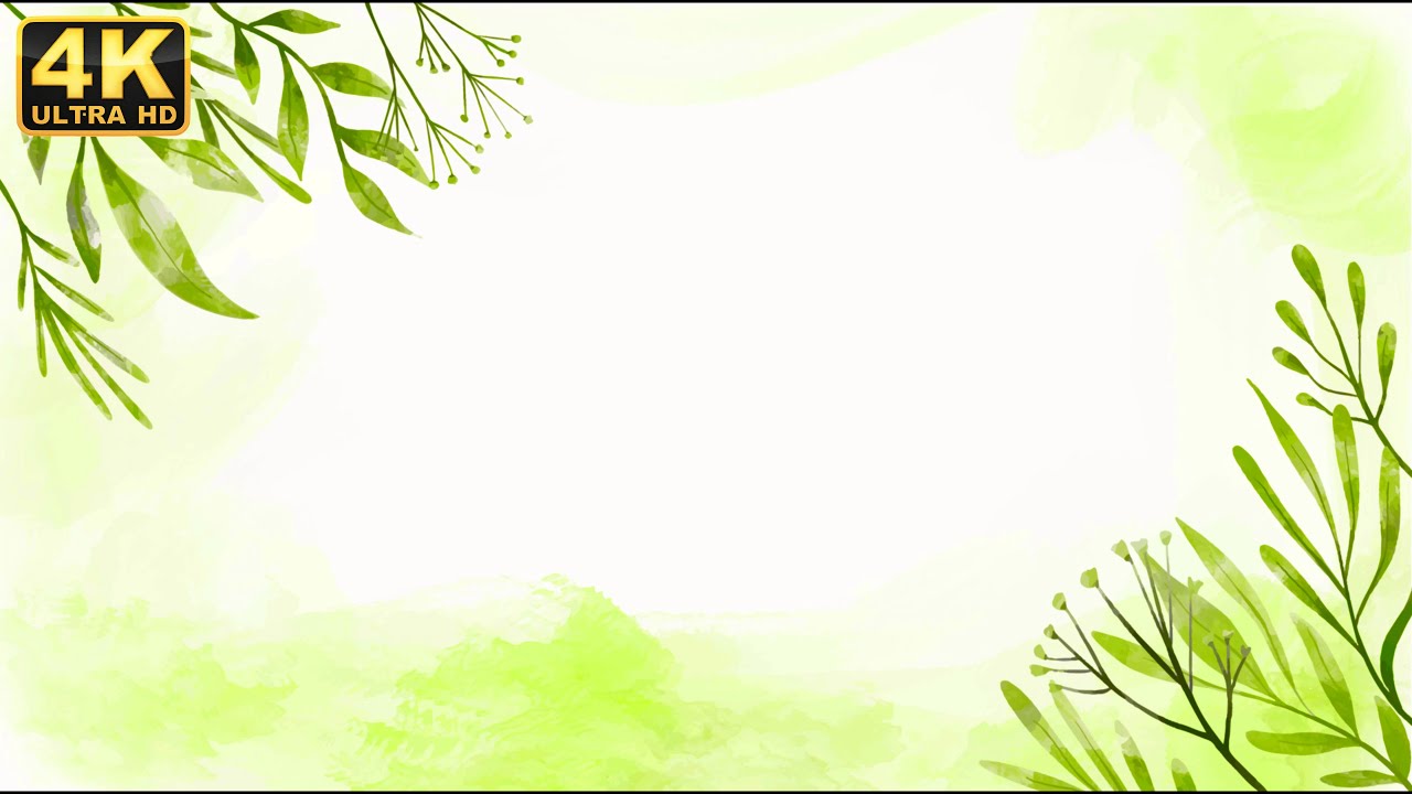 wedding title background video free download royal wedding title motion background loop video 4k bg