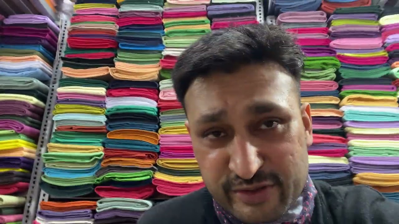 DEALS IN:-ASTAR-LINING, RAYON PLAIN, SANTOON LINING. #youtubevideo #astar #lining #rayon  #viral 