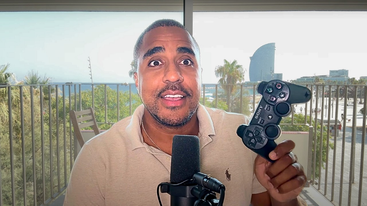 FA&Ccedil;A ISSO NOS DIAS DIF&Iacute;CEIS