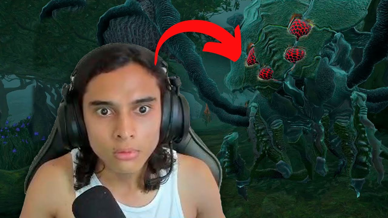 100 ДНЕЙ В КОВЧЕГЕ: БЫТИЕ 1 — Укрощение кровавого охотника