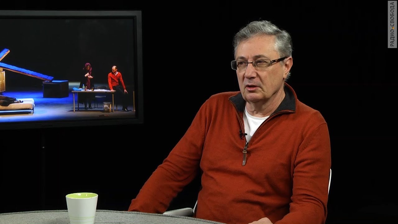 Министерство: культуры или культа?