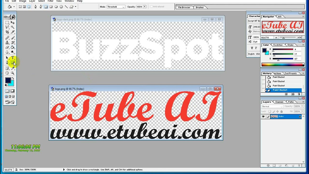 Blogspot Tubes:📌 Blogger Theme Customization Tutorial 01 | Change Header & Footer Image on Blogger 🚀