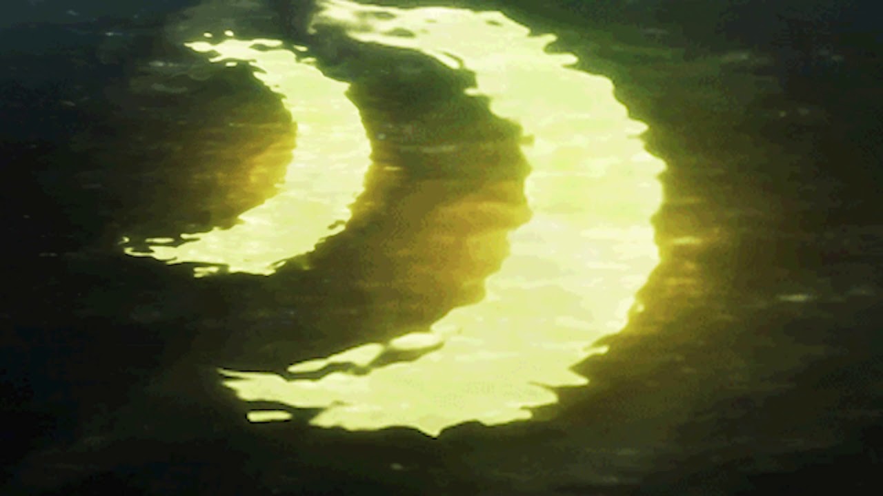 Over the Garden Wall - Into the Unknown (Slowed)