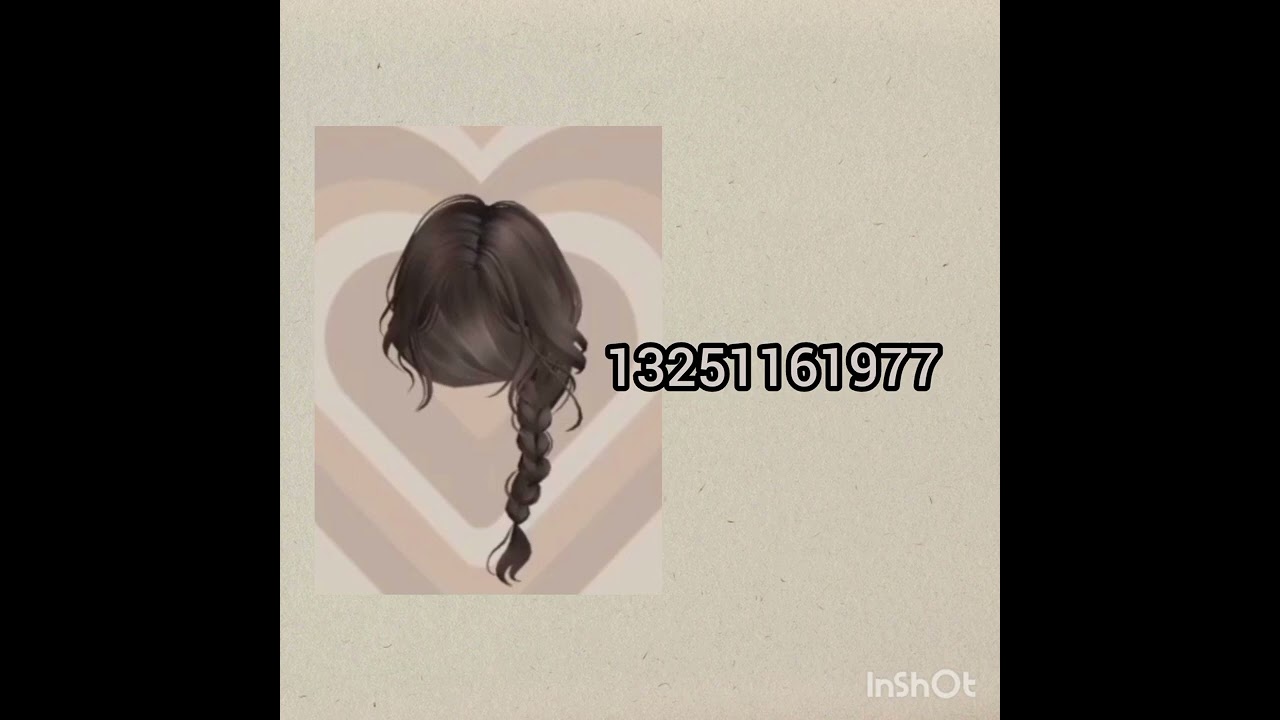 오랜만이에욬!!😳