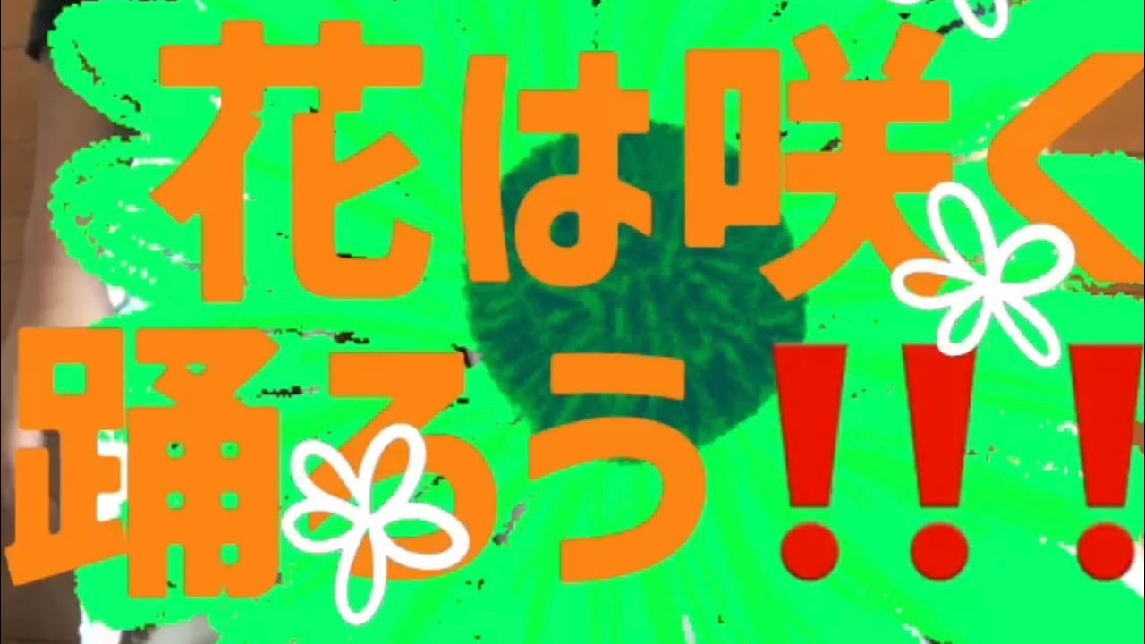 2021年2月3日