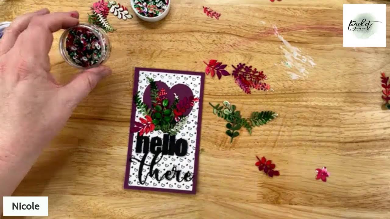 Picket Fence Studios -