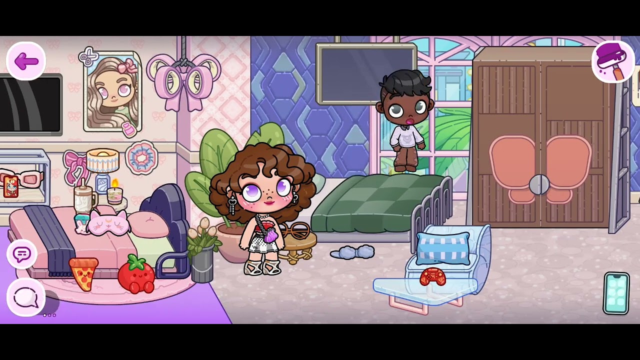 29 de janeiro de 2026