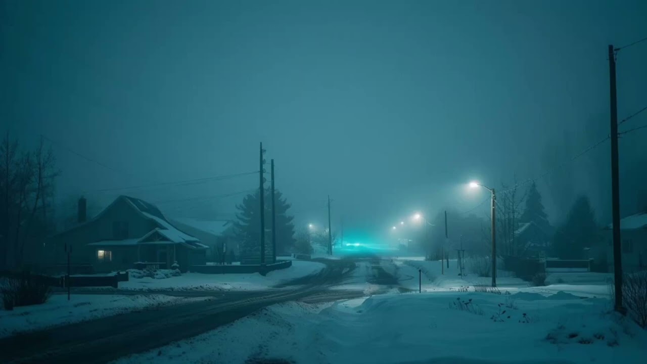 it's okay to be lost.