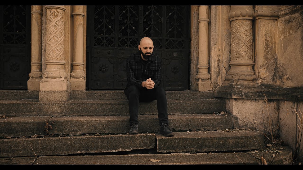 Adi Kovaci - O iesle a doua oară? (Official Music Video)
