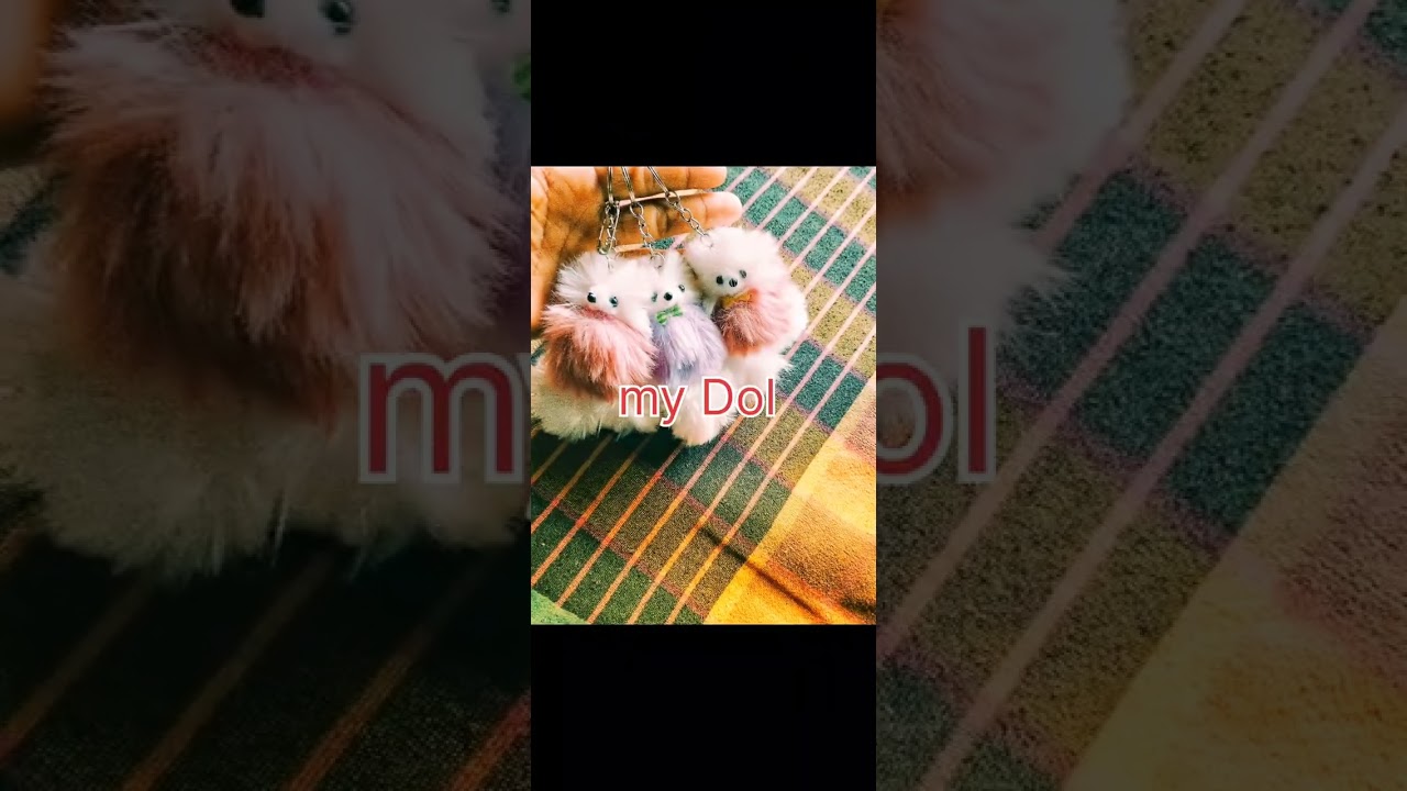 baruni mela shib bari # video