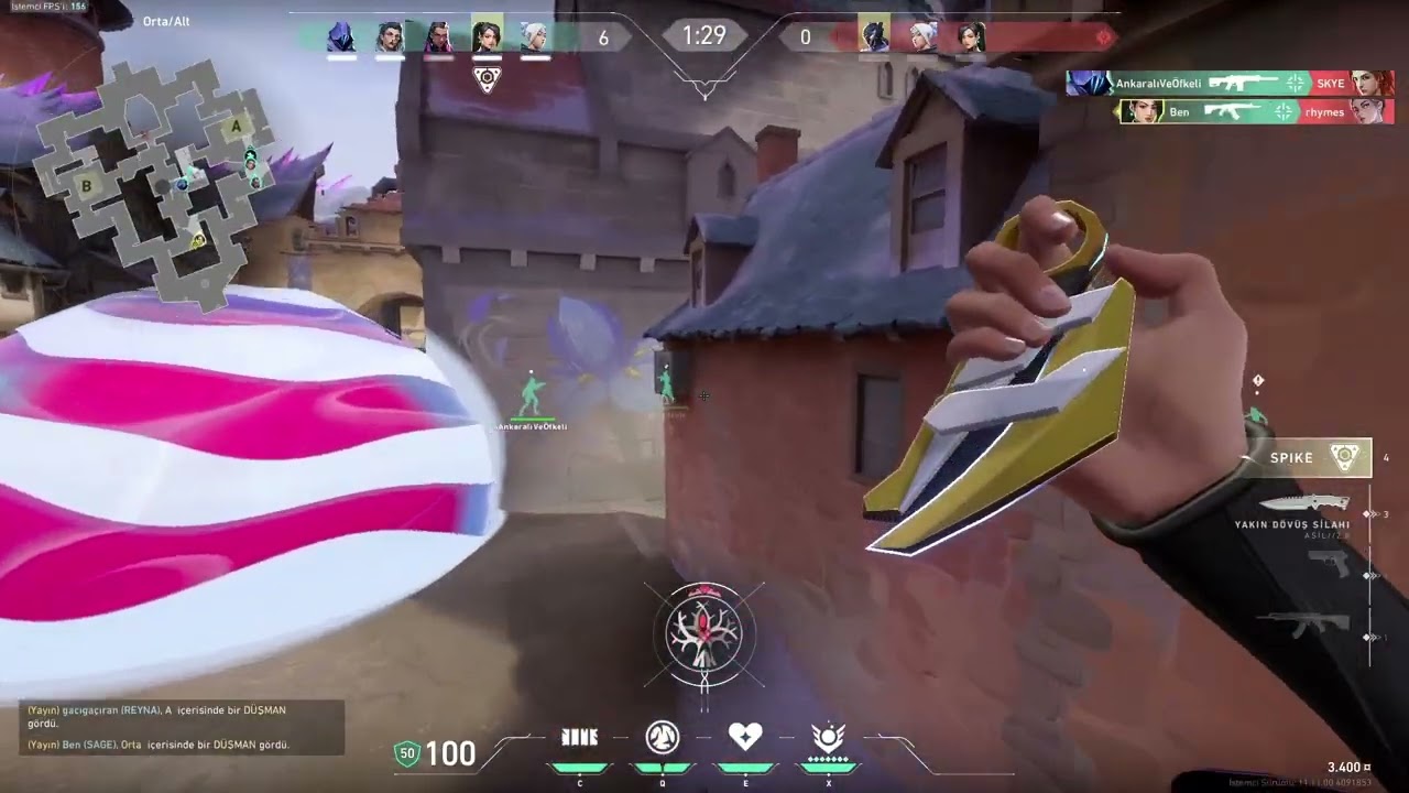 Makaralı plat dia elo ranked.