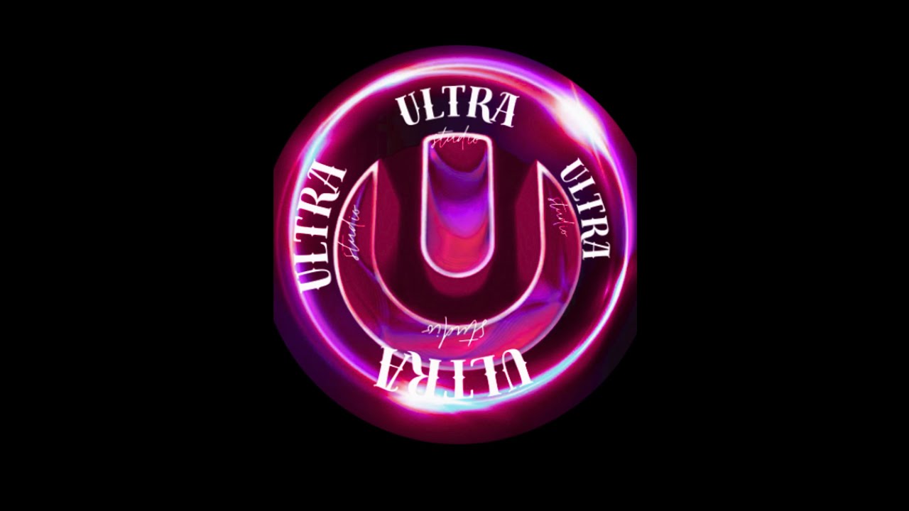 small town usa part 3