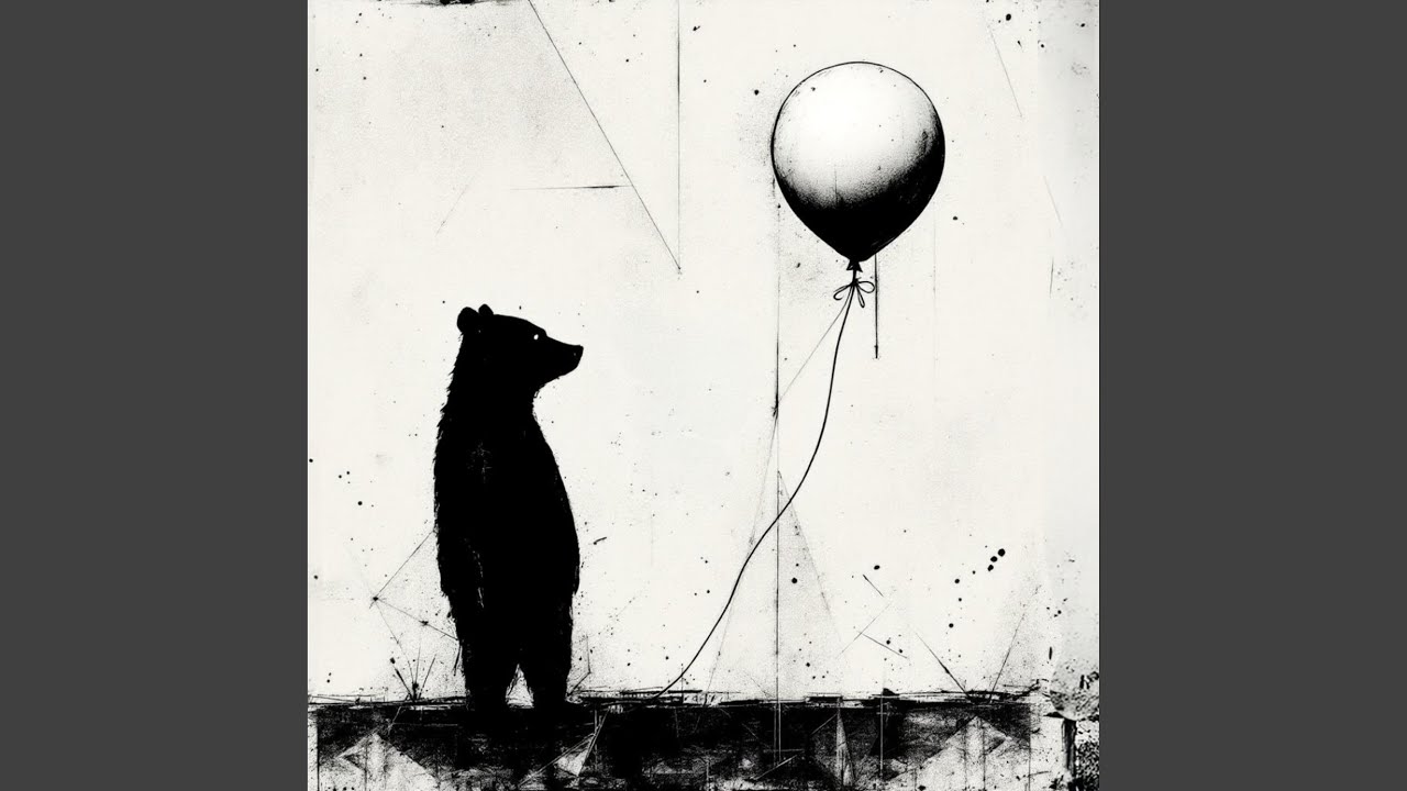 Relese The Bears