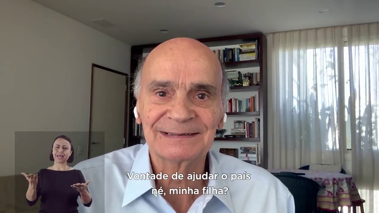 Seja Mes&aacute;rio Volunt&aacute;rio - A Justi&ccedil;a Eleitoral prioriza a sua seguran&ccedil;a