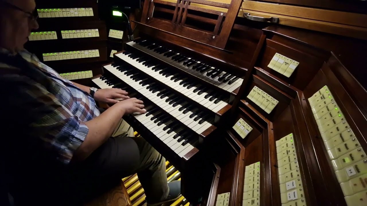 A. Popławski - 