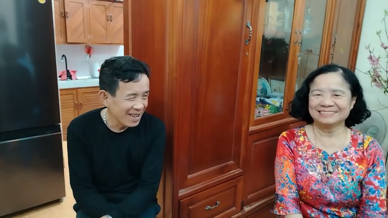 @ hát vang Chào hát Cả Nhà cao hoàn 